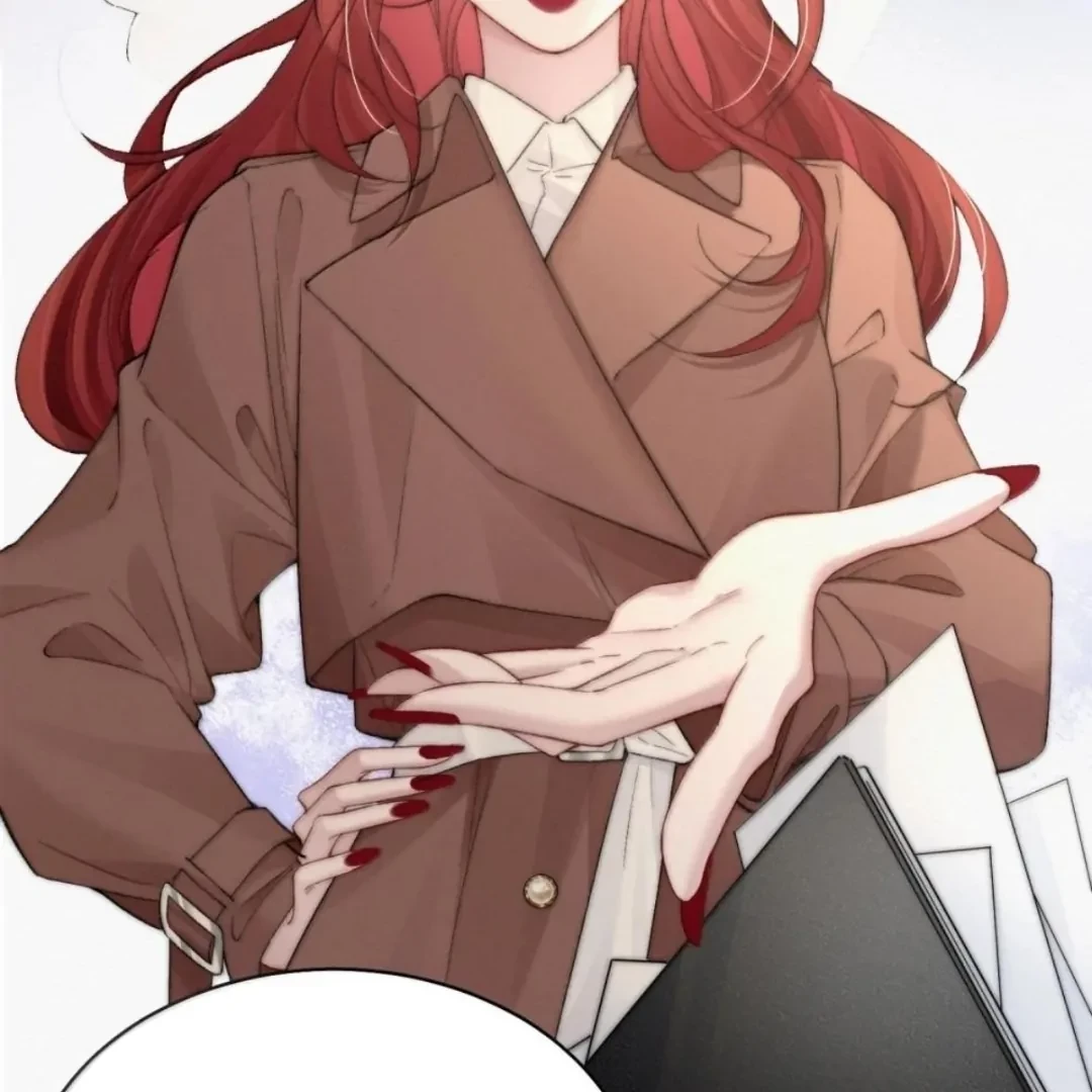 Ảnh Riêng Tư Chapter 62 - 74