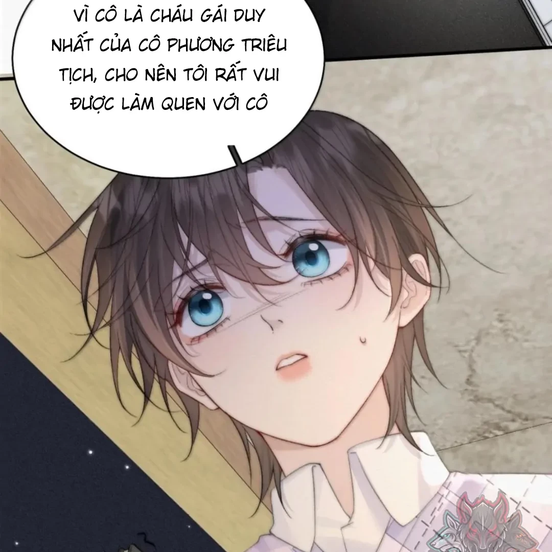 Ảnh Riêng Tư Chapter 62 - 75