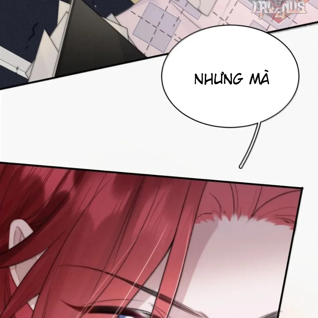 Ảnh Riêng Tư Chapter 62 - 76