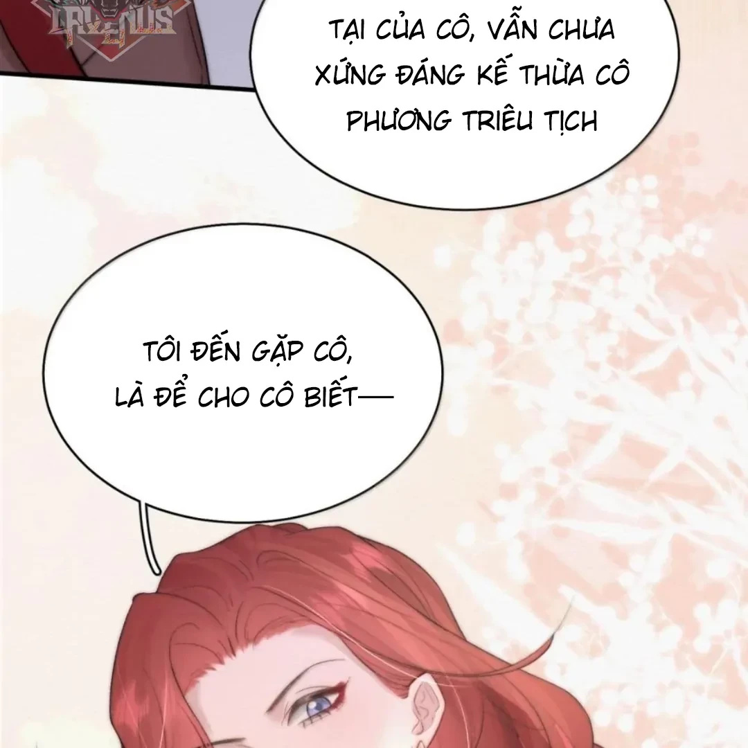 Ảnh Riêng Tư Chapter 62 - 78