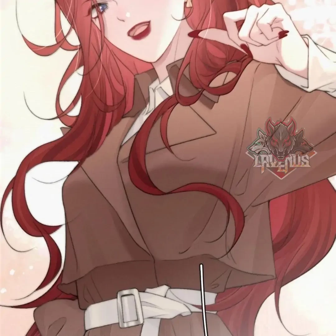 Ảnh Riêng Tư Chapter 62 - 79