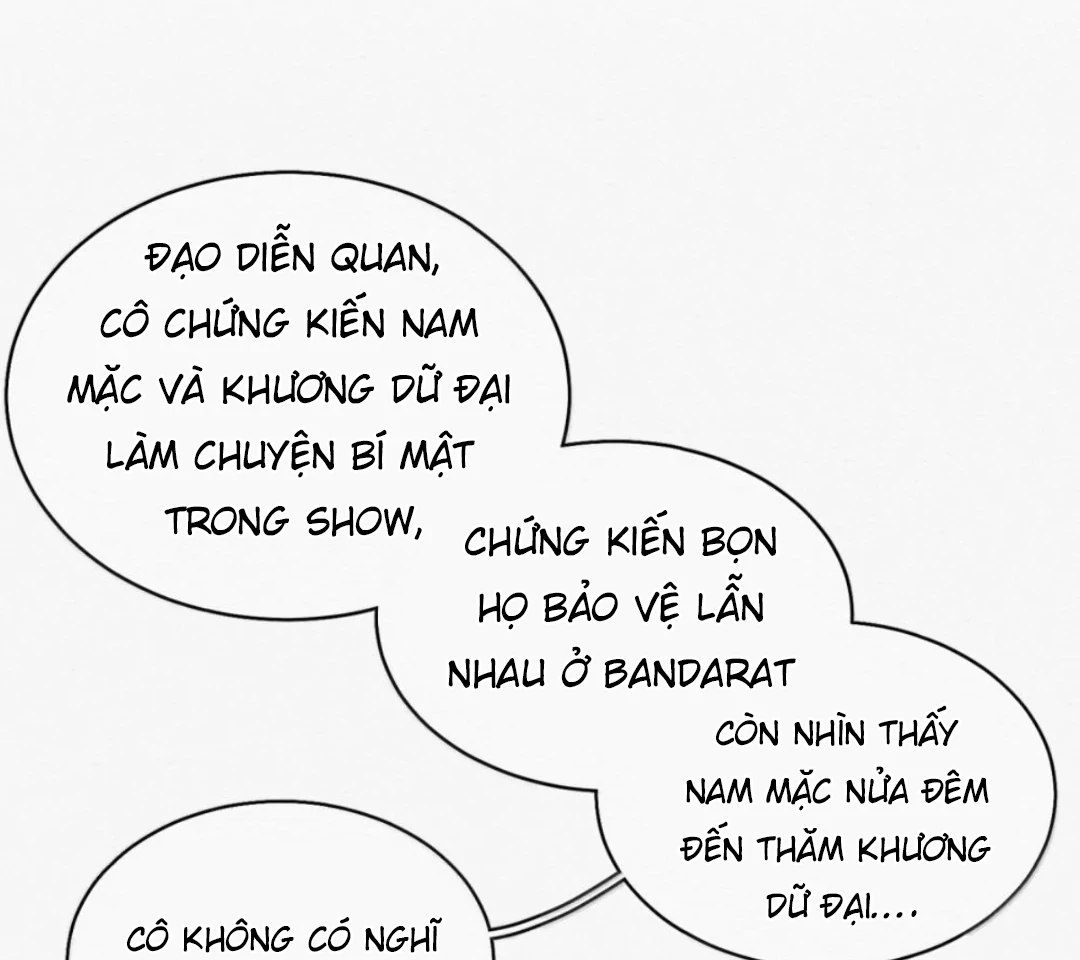 Ảnh Riêng Tư Chapter 62 - 81