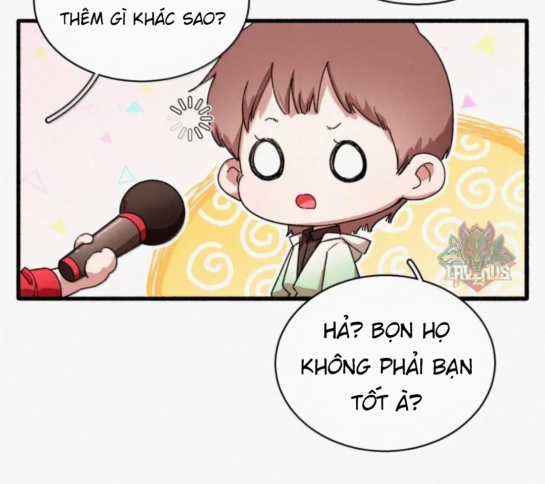 Ảnh Riêng Tư Chapter 62 - 82