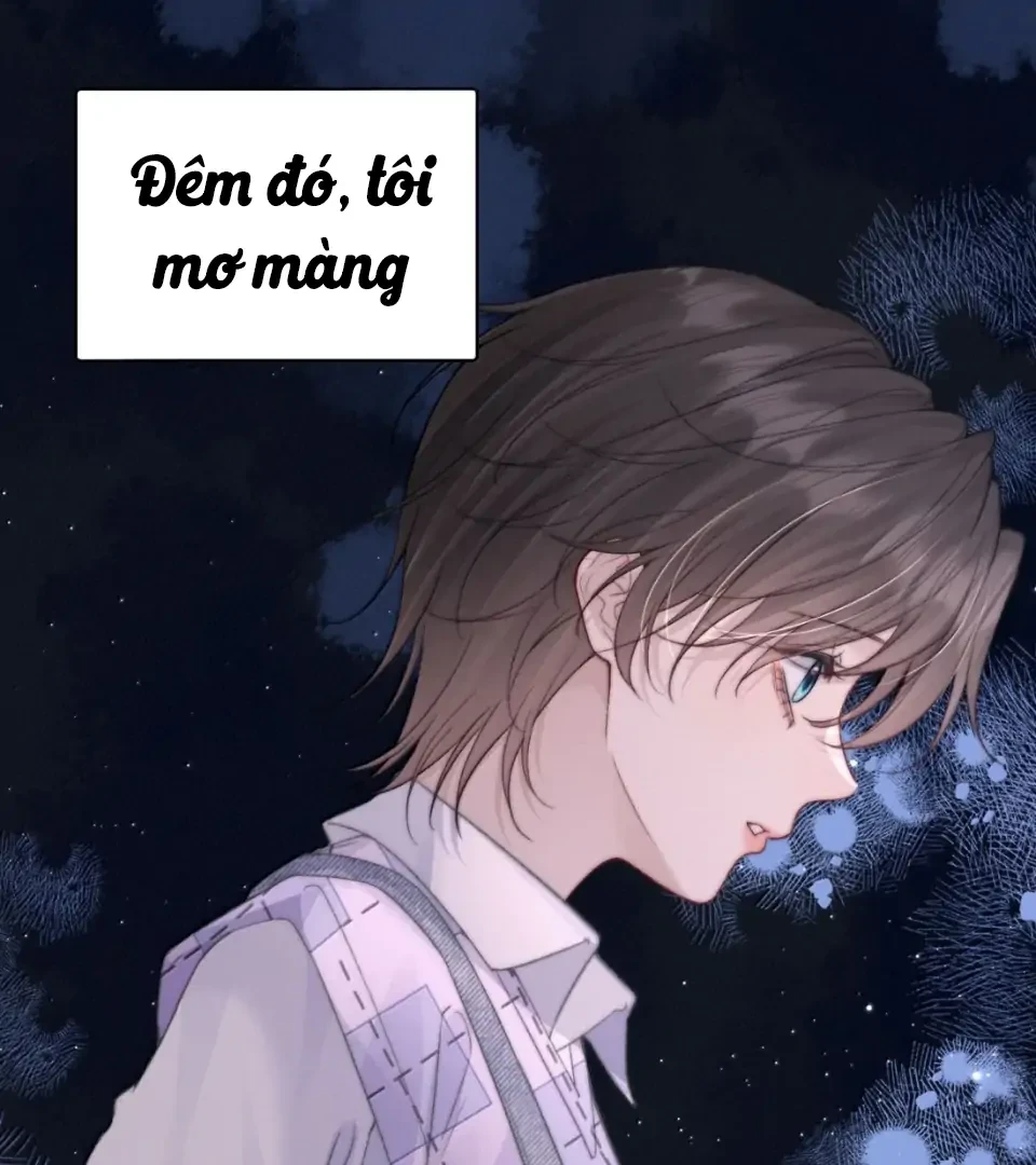 Ảnh Riêng Tư Chapter 63 - 1