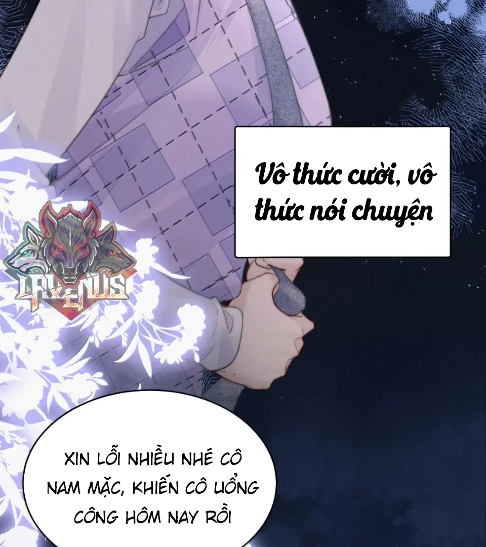 Ảnh Riêng Tư Chapter 63 - 2