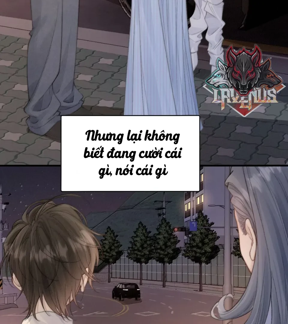 Ảnh Riêng Tư Chapter 63 - 4