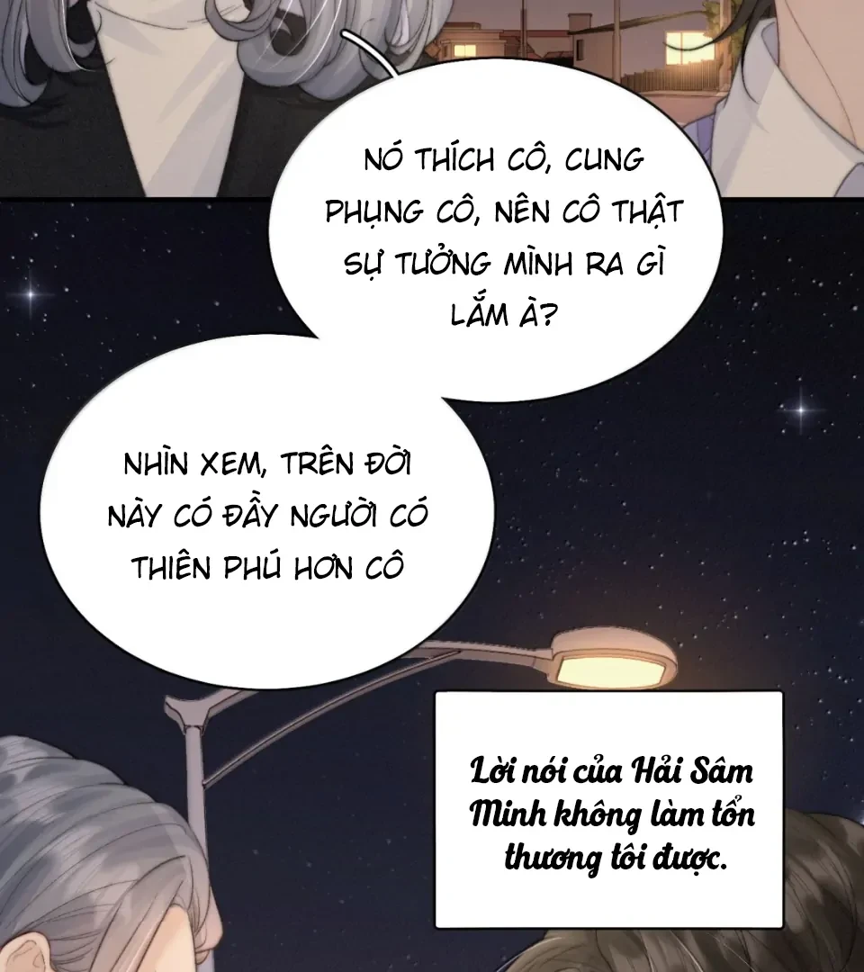 Ảnh Riêng Tư Chapter 63 - 6