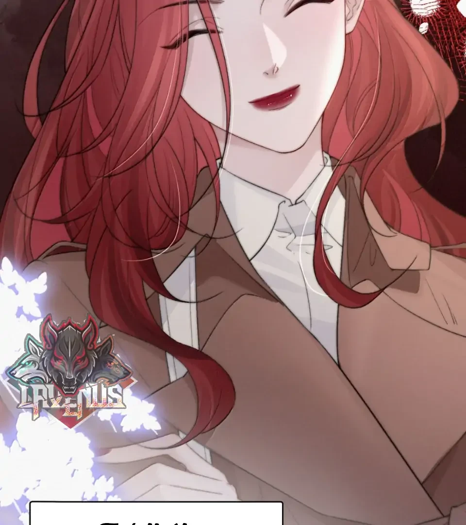 Ảnh Riêng Tư Chapter 63 - 9