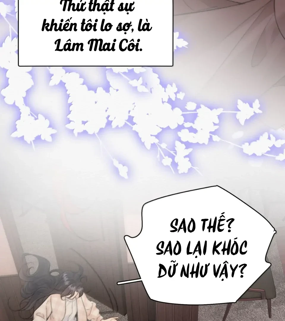 Ảnh Riêng Tư Chapter 63 - 10