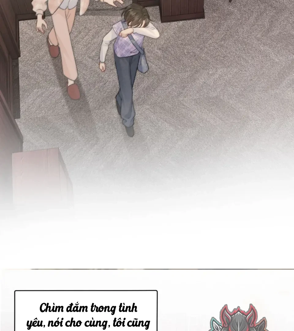 Ảnh Riêng Tư Chapter 63 - 11