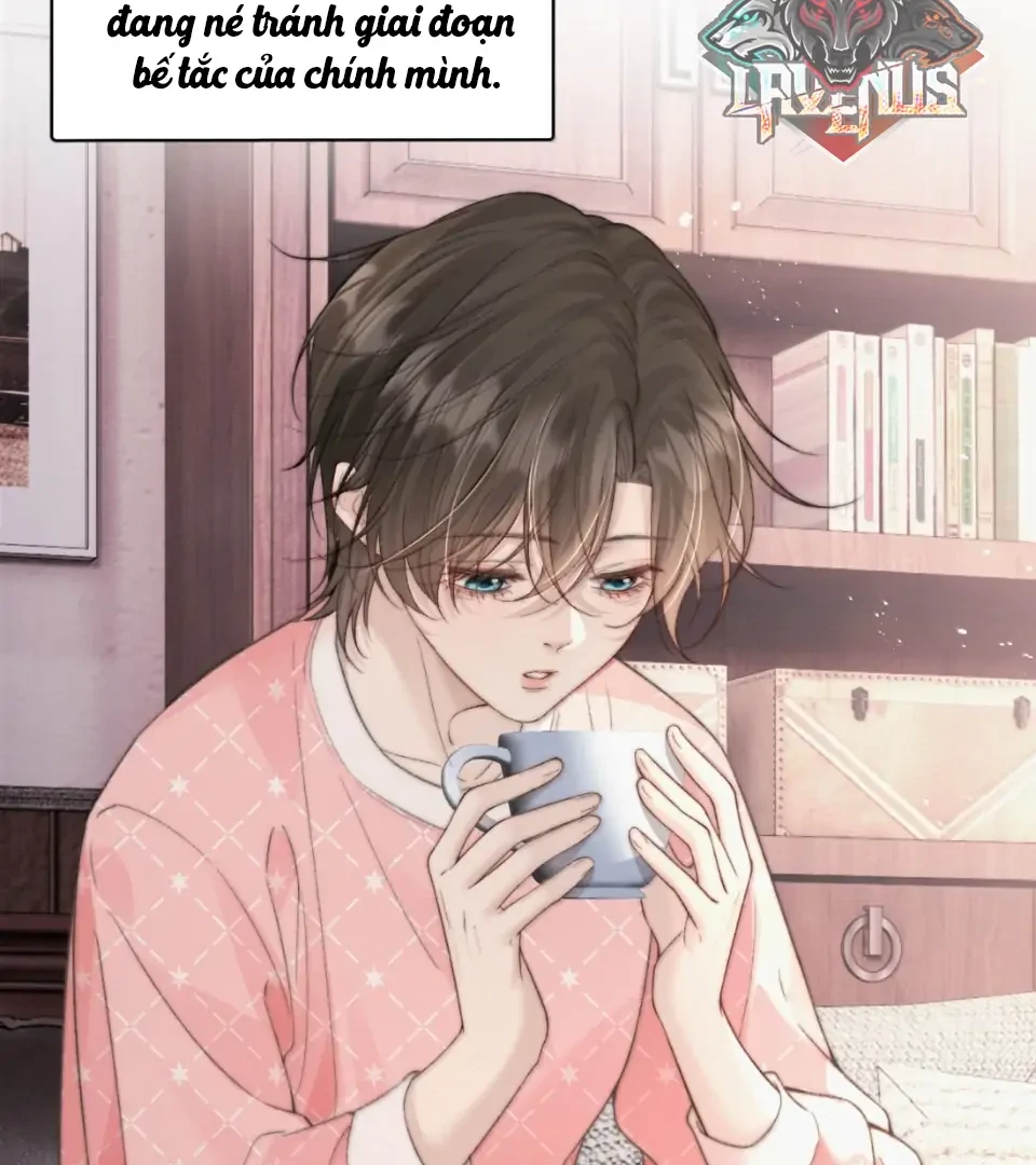 Ảnh Riêng Tư Chapter 63 - 12