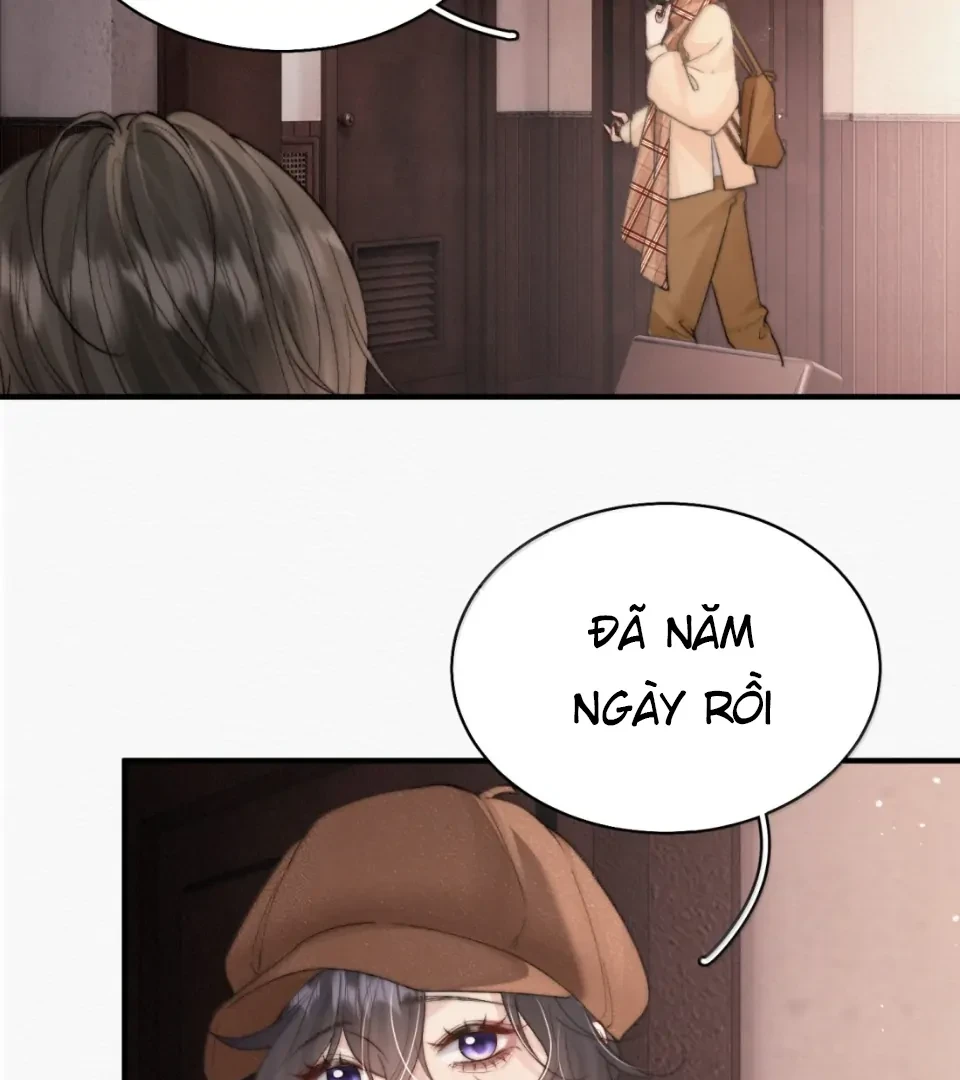 Ảnh Riêng Tư Chapter 63 - 14