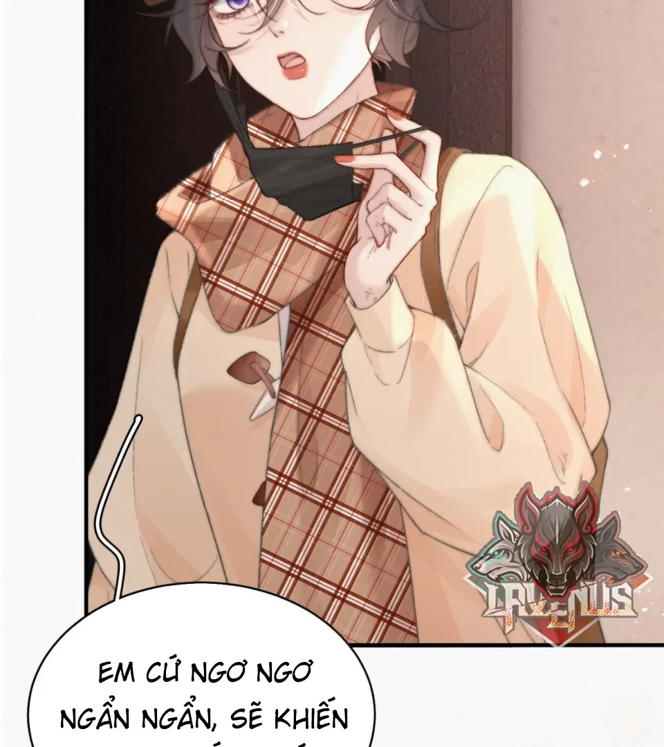 Ảnh Riêng Tư Chapter 63 - 15