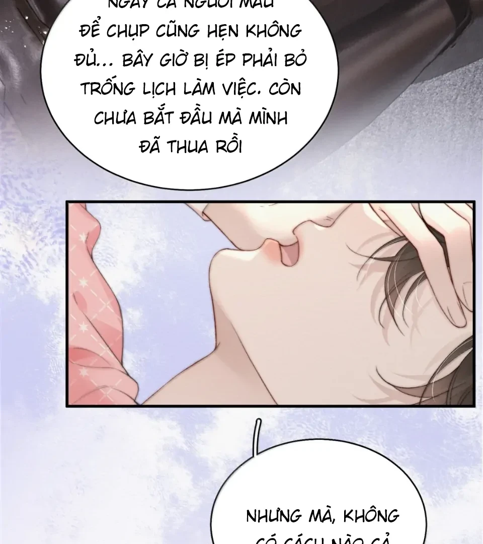 Ảnh Riêng Tư Chapter 63 - 18