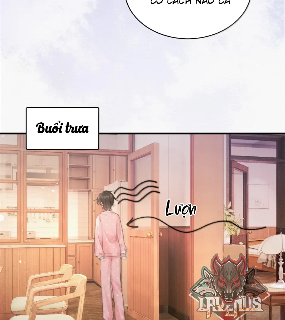 Ảnh Riêng Tư Chapter 63 - 19