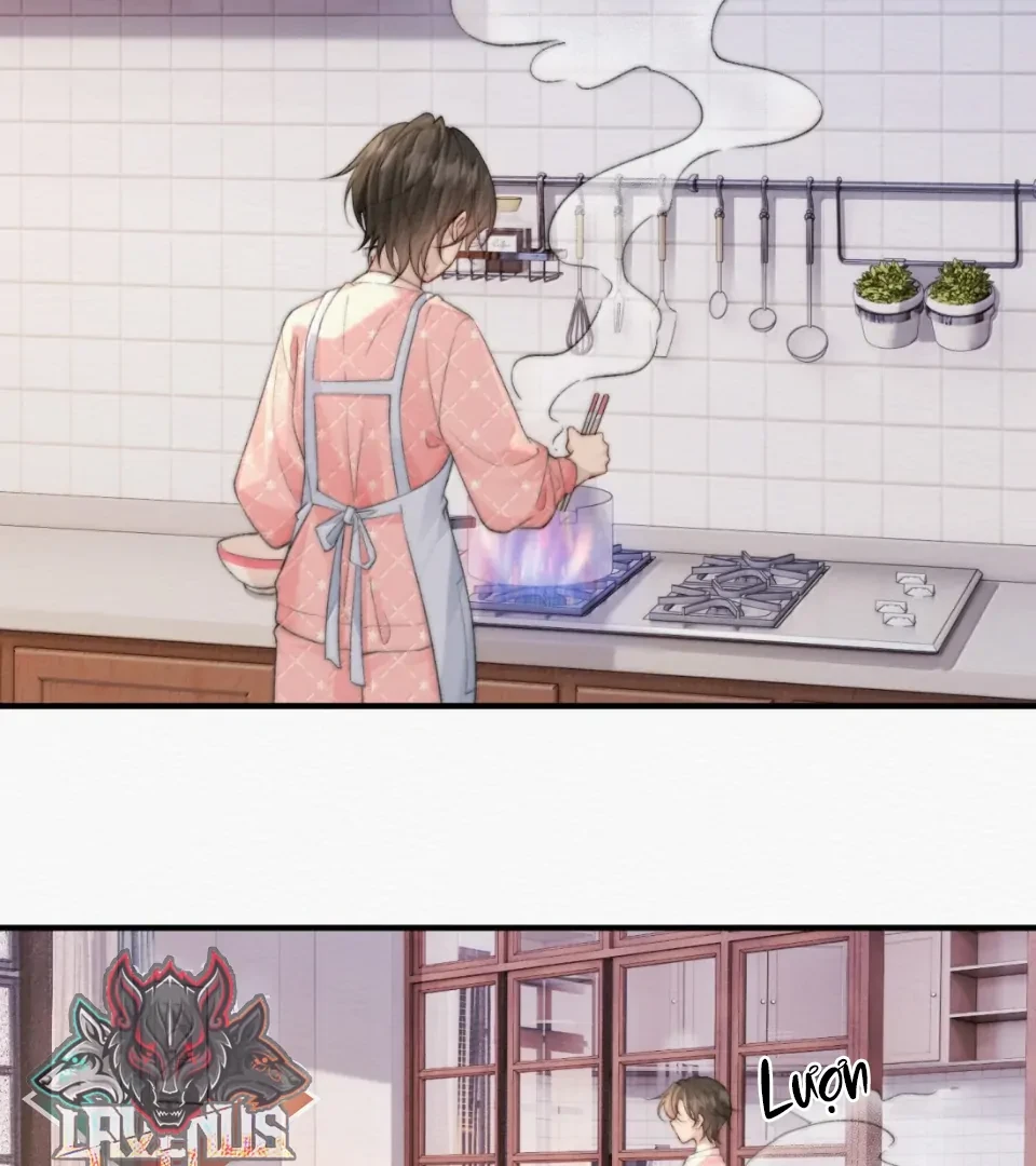 Ảnh Riêng Tư Chapter 63 - 21