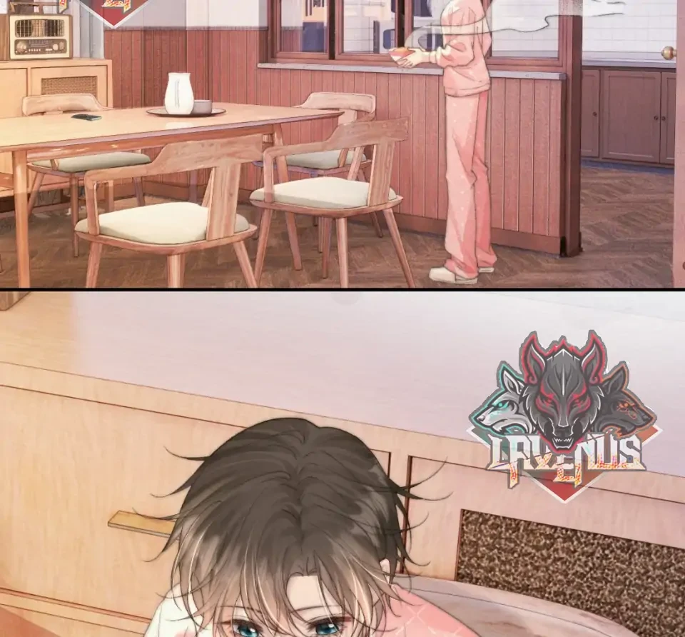 Ảnh Riêng Tư Chapter 63 - 22