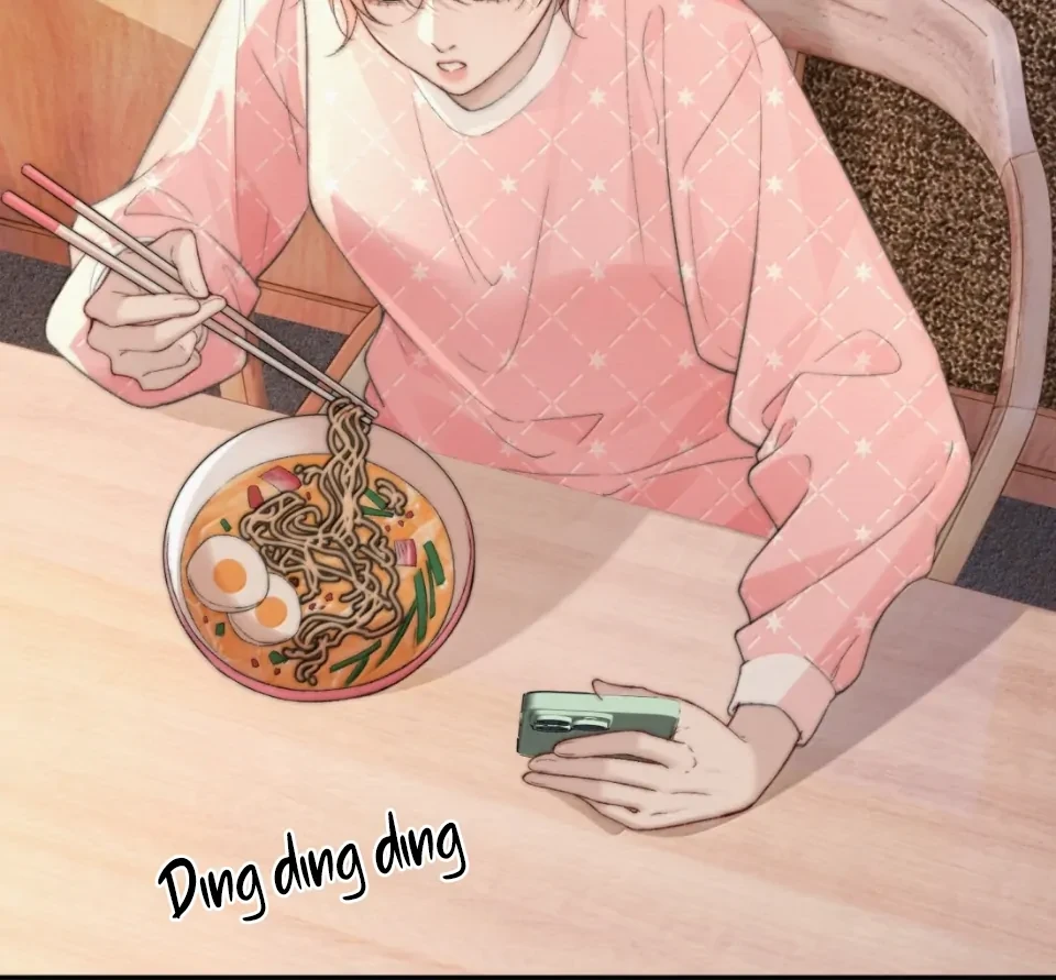 Ảnh Riêng Tư Chapter 63 - 23