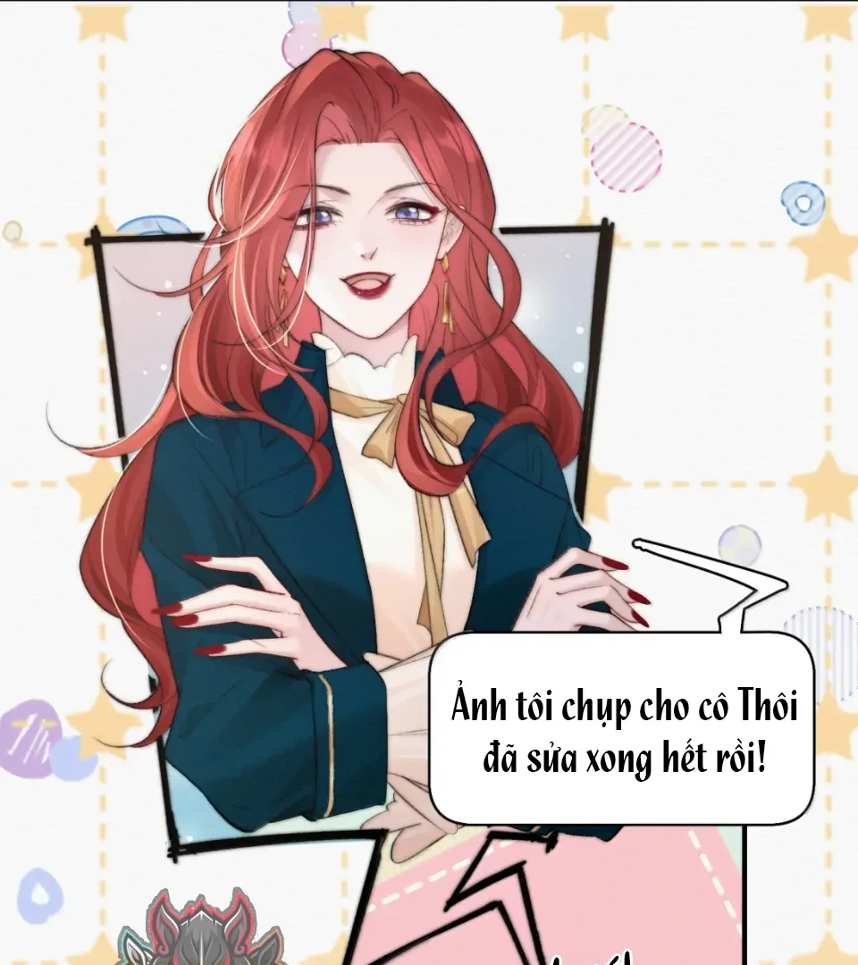 Ảnh Riêng Tư Chapter 63 - 24