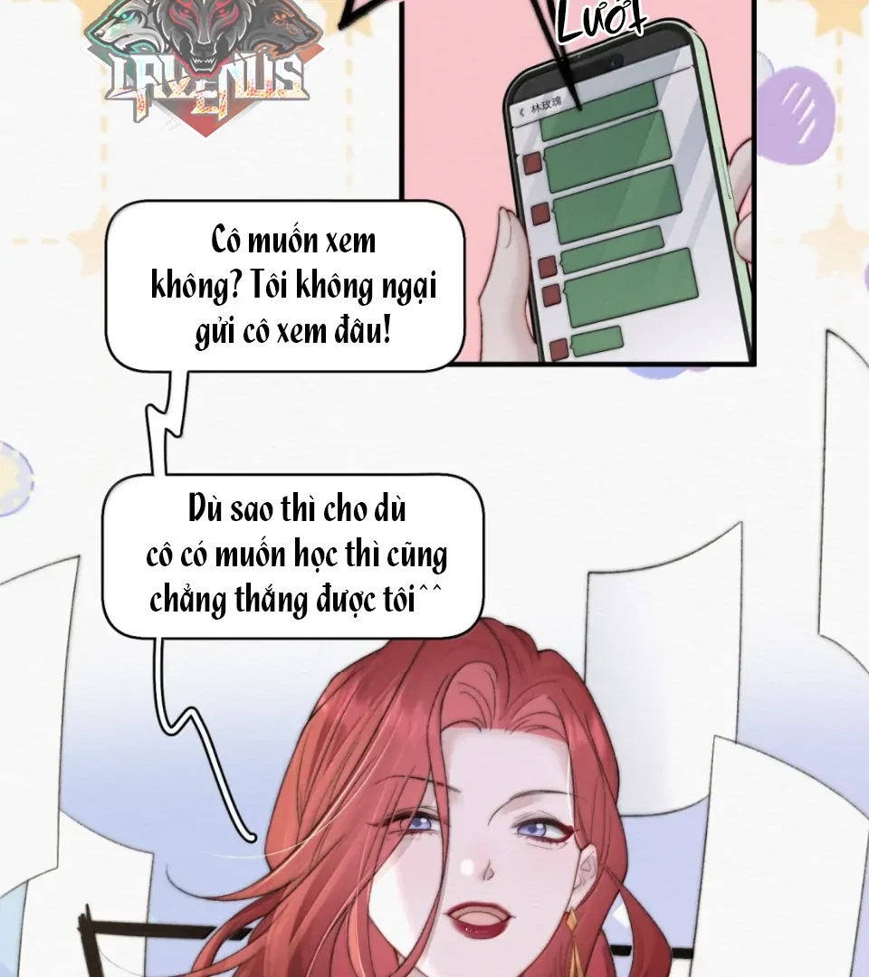 Ảnh Riêng Tư Chapter 63 - 25