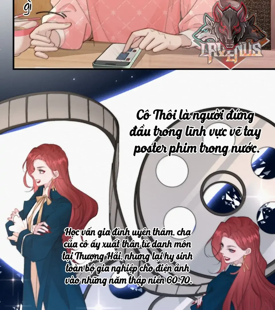 Ảnh Riêng Tư Chapter 63 - 28