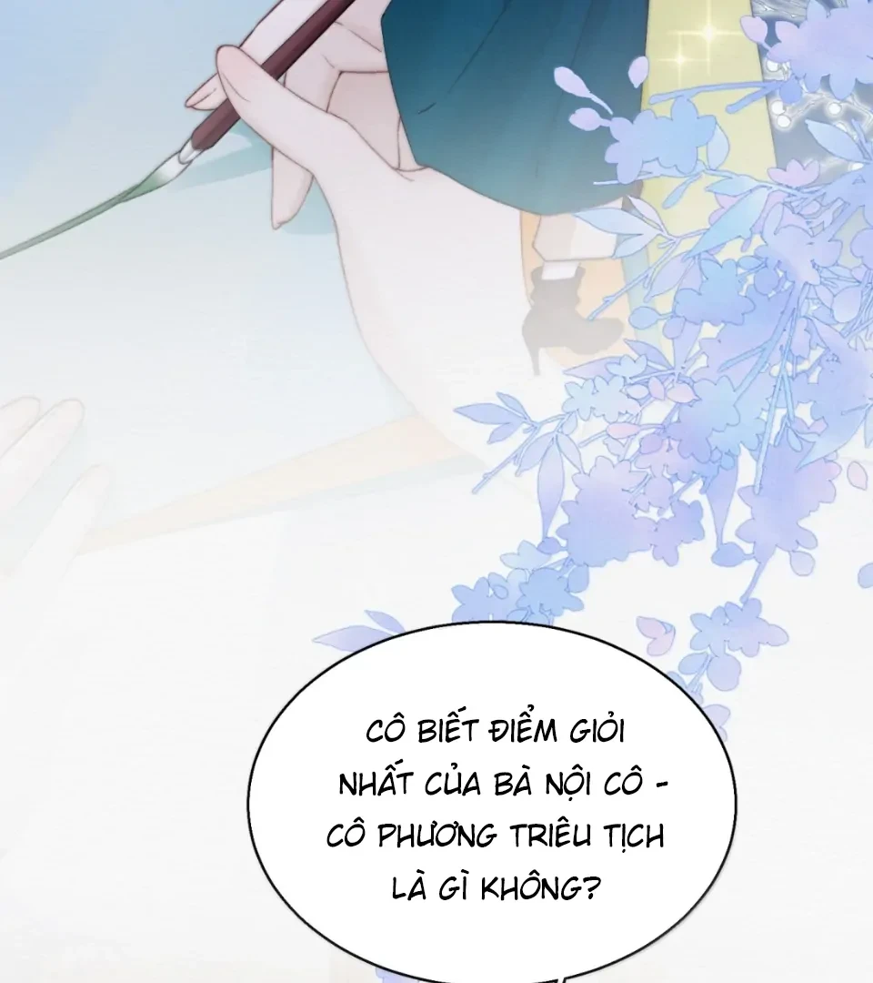 Ảnh Riêng Tư Chapter 63 - 30