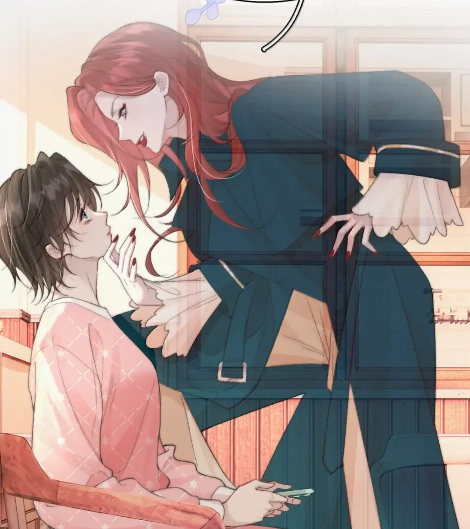 Ảnh Riêng Tư Chapter 63 - 31