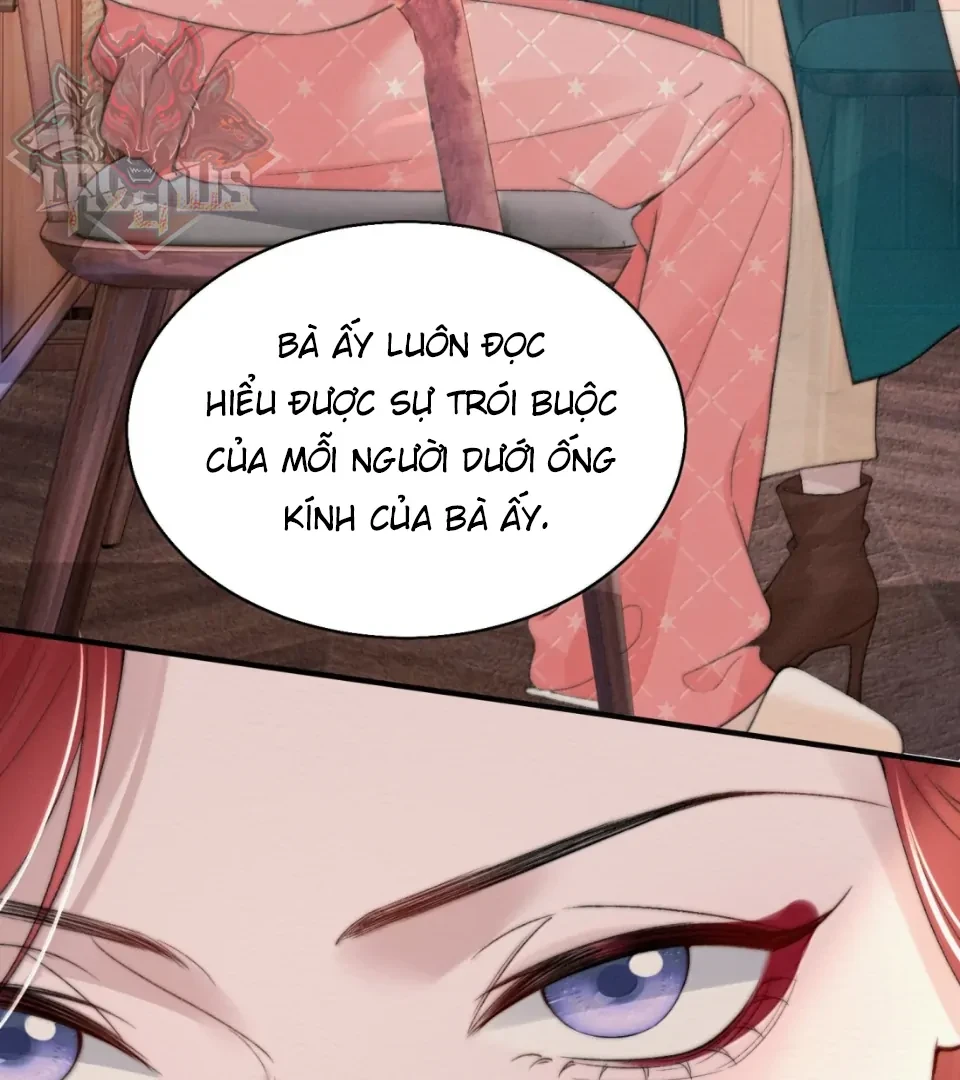 Ảnh Riêng Tư Chapter 63 - 32