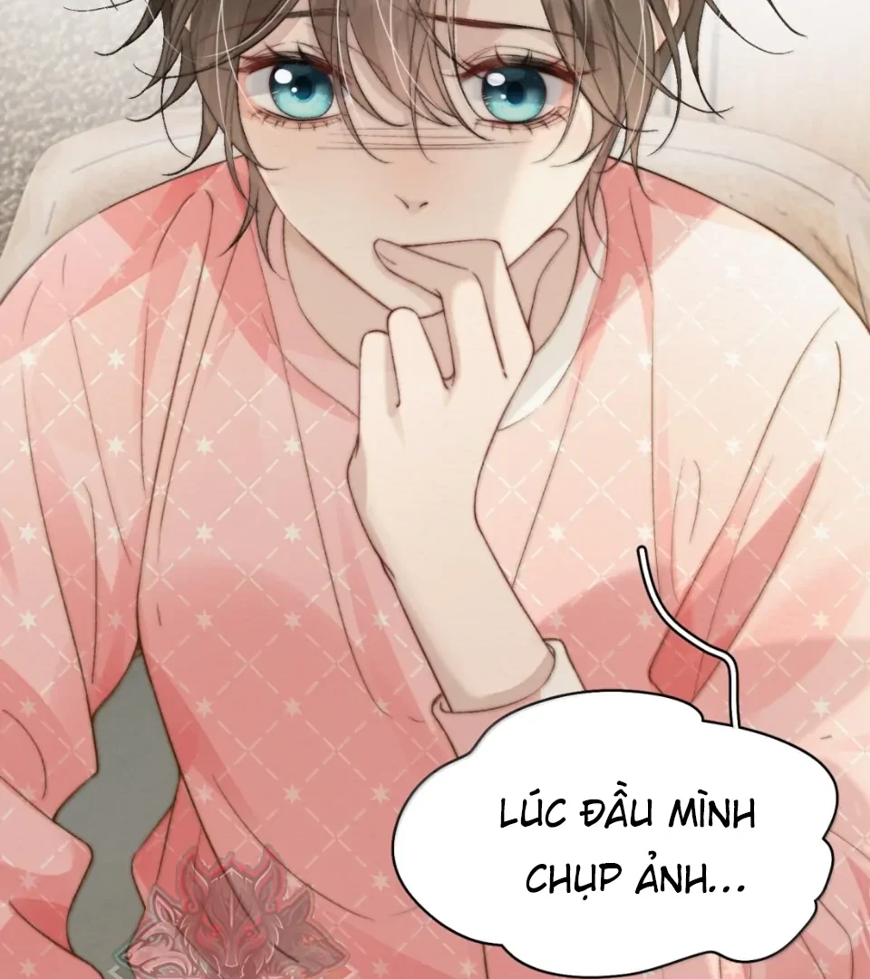 Ảnh Riêng Tư Chapter 63 - 36