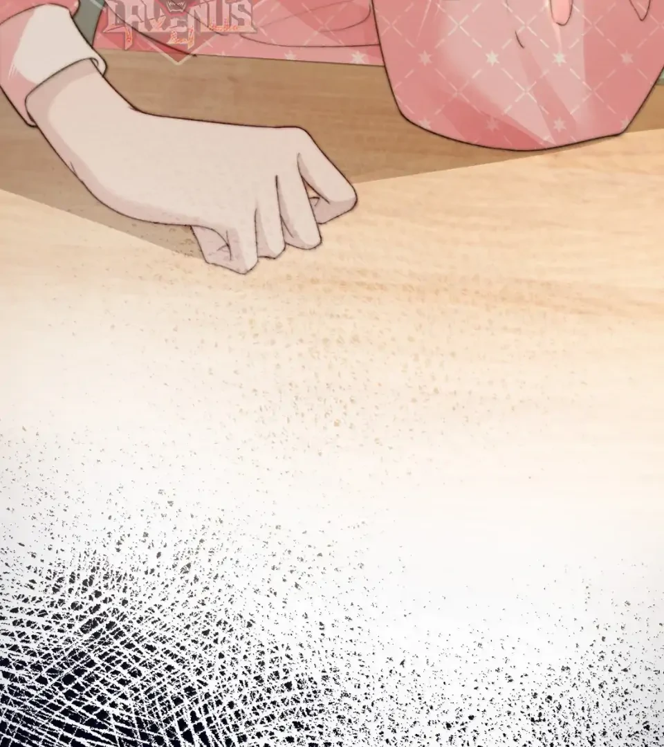 Ảnh Riêng Tư Chapter 63 - 37