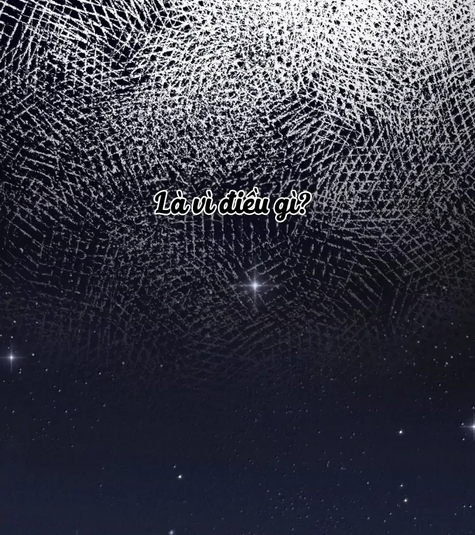 Ảnh Riêng Tư Chapter 63 - 38