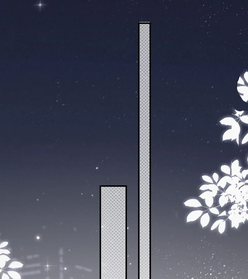 Ảnh Riêng Tư Chapter 63 - 39