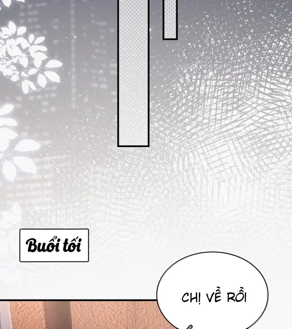 Ảnh Riêng Tư Chapter 63 - 40