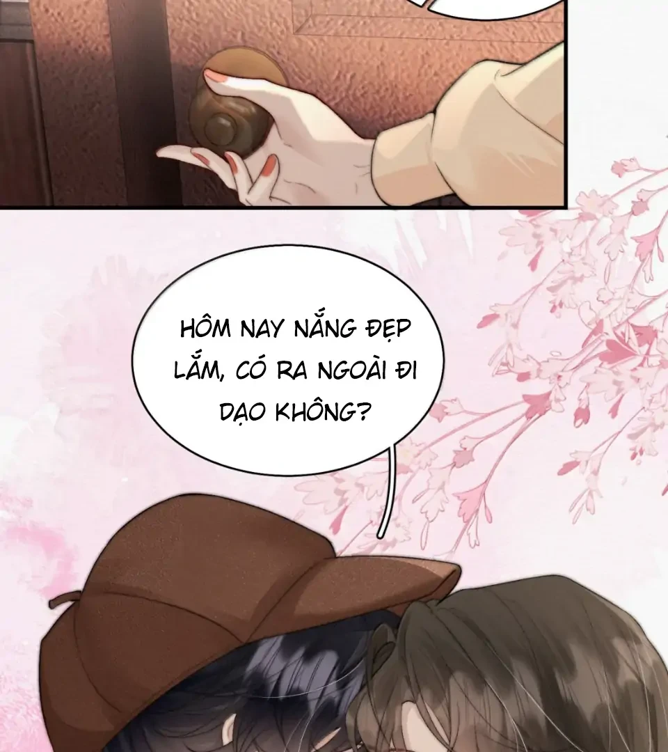 Ảnh Riêng Tư Chapter 63 - 41