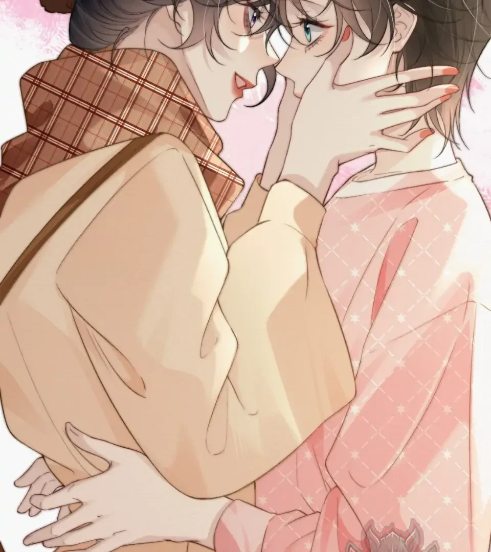 Ảnh Riêng Tư Chapter 63 - 42