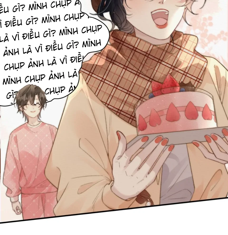 Ảnh Riêng Tư Chapter 63 - 45