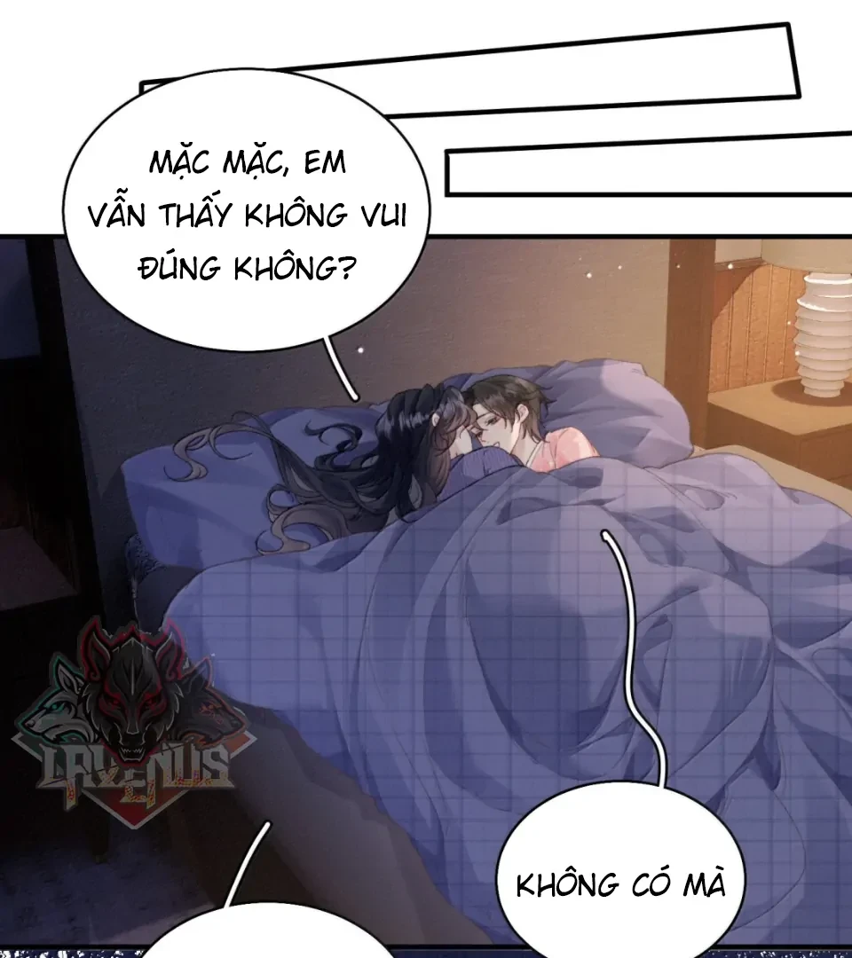 Ảnh Riêng Tư Chapter 63 - 46