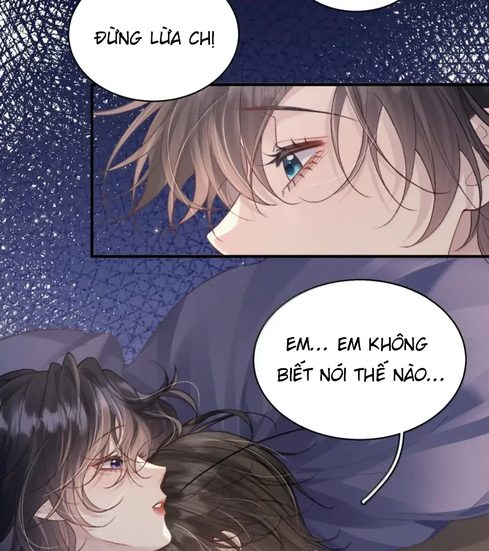 Ảnh Riêng Tư Chapter 63 - 47