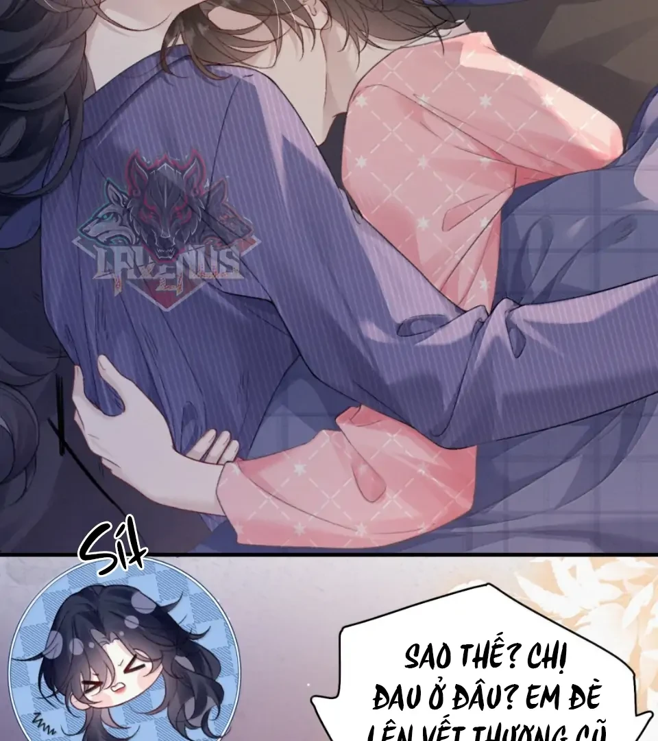 Ảnh Riêng Tư Chapter 63 - 48