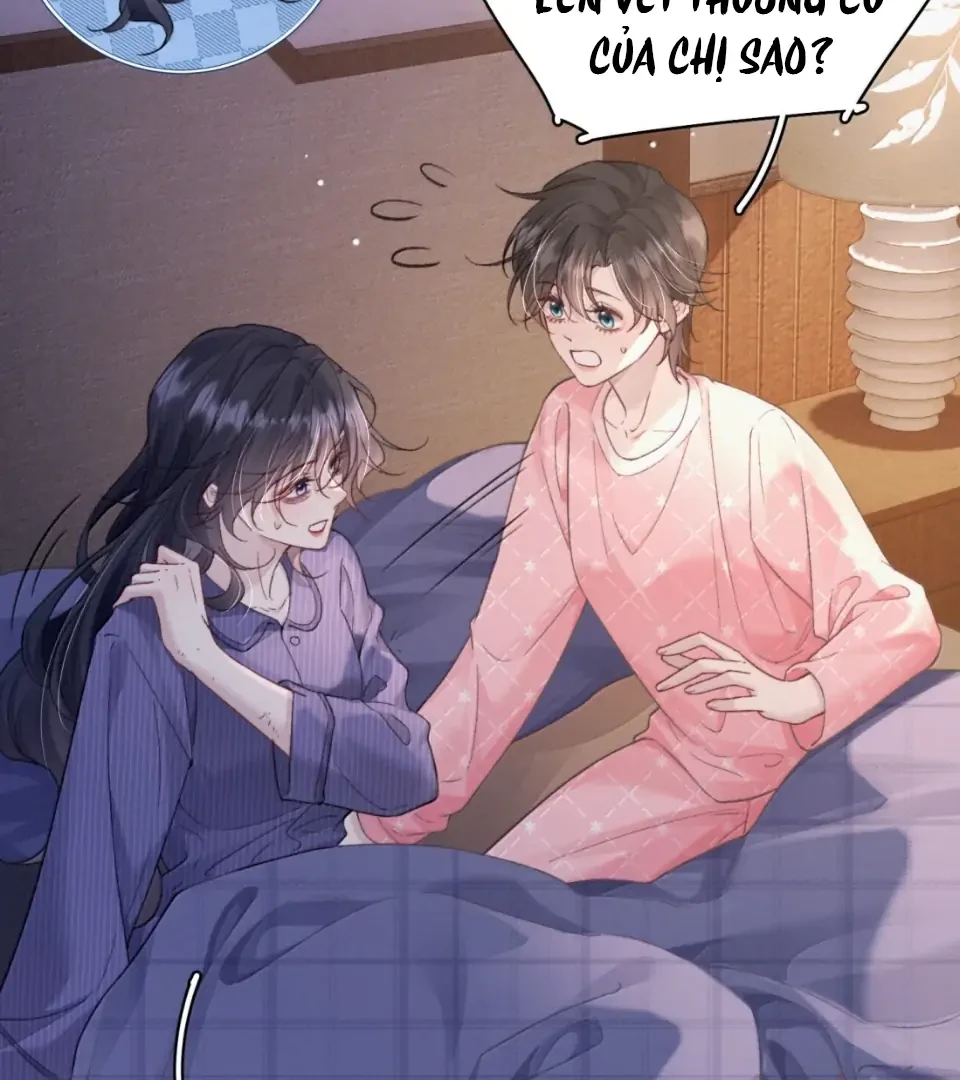 Ảnh Riêng Tư Chapter 63 - 49