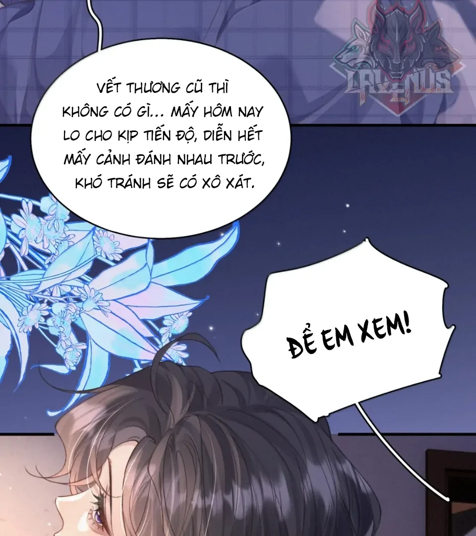 Ảnh Riêng Tư Chapter 63 - 50