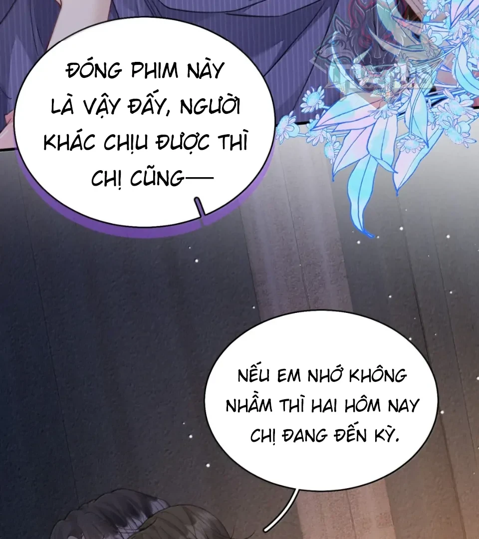 Ảnh Riêng Tư Chapter 63 - 52