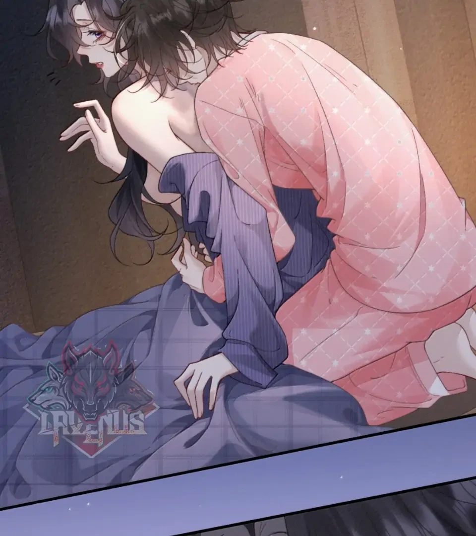 Ảnh Riêng Tư Chapter 63 - 53