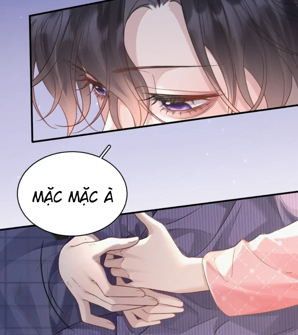 Ảnh Riêng Tư Chapter 63 - 54