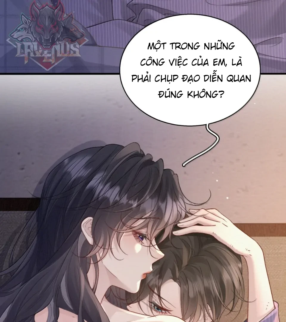 Ảnh Riêng Tư Chapter 63 - 55