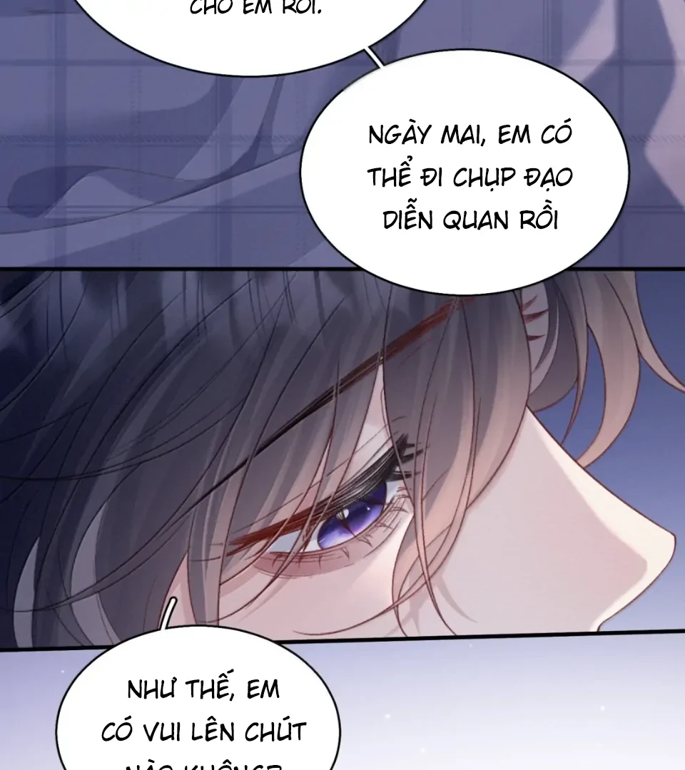 Ảnh Riêng Tư Chapter 63 - 57