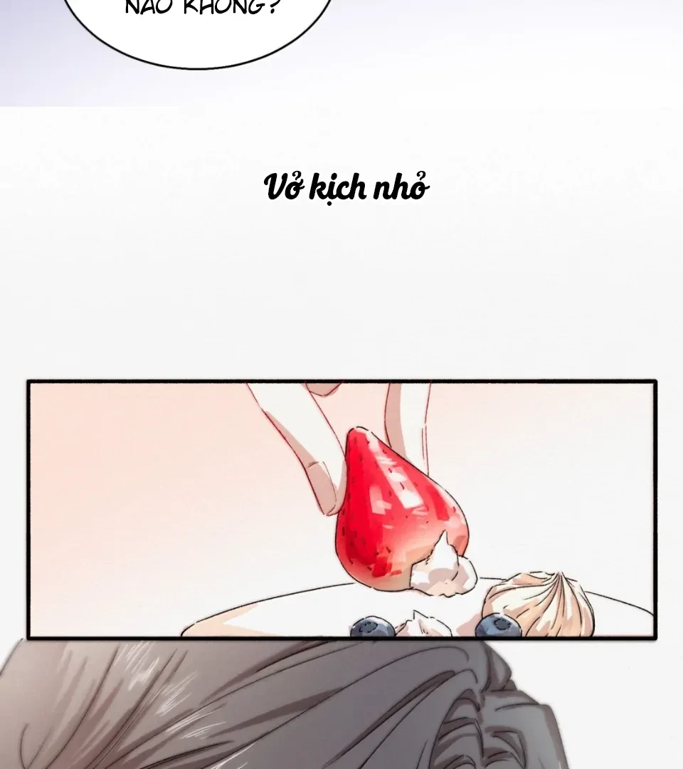 Ảnh Riêng Tư Chapter 63 - 58