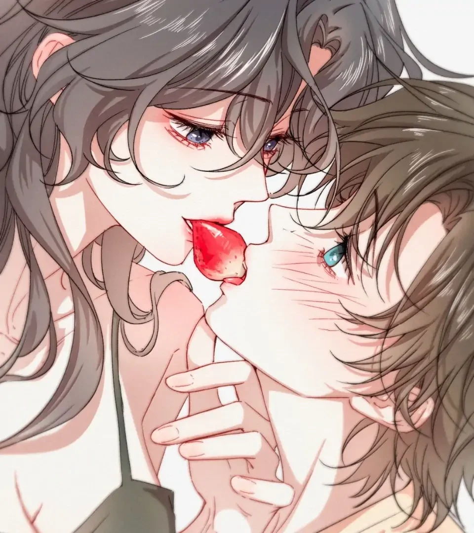 Ảnh Riêng Tư Chapter 63 - 59