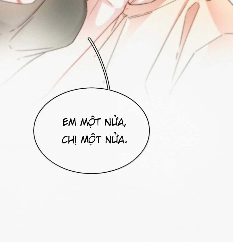 Ảnh Riêng Tư Chapter 63 - 60