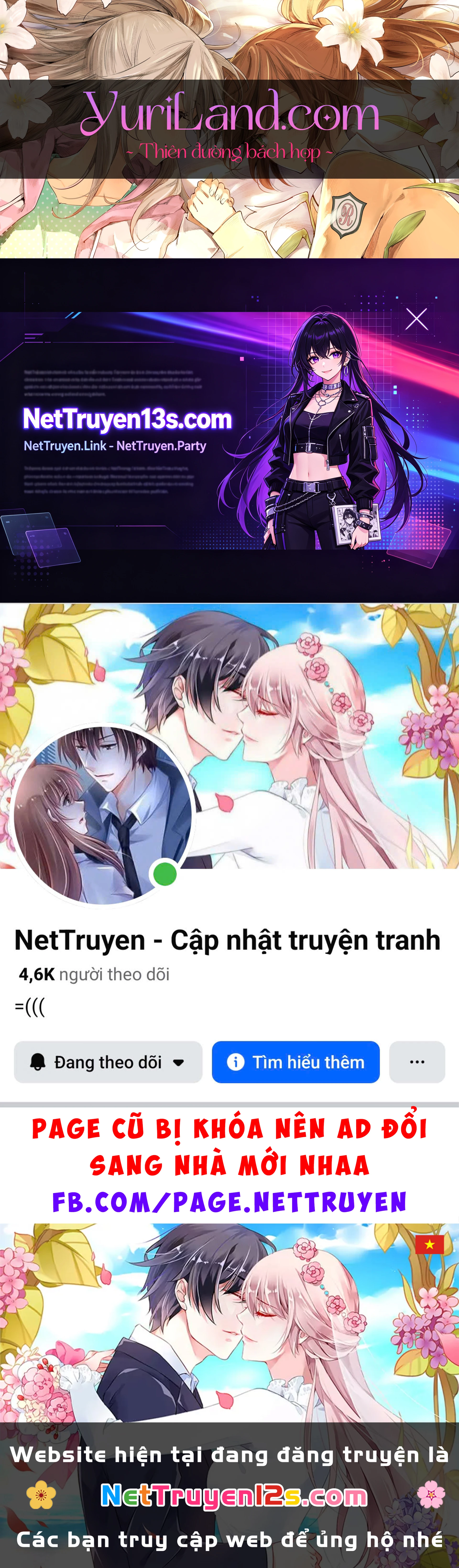 Ảnh Riêng Tư Chapter 93 - 24